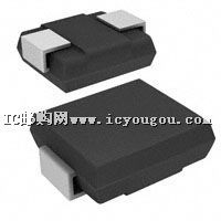 �c���鿴ERZ-VF2M820�����DƬ